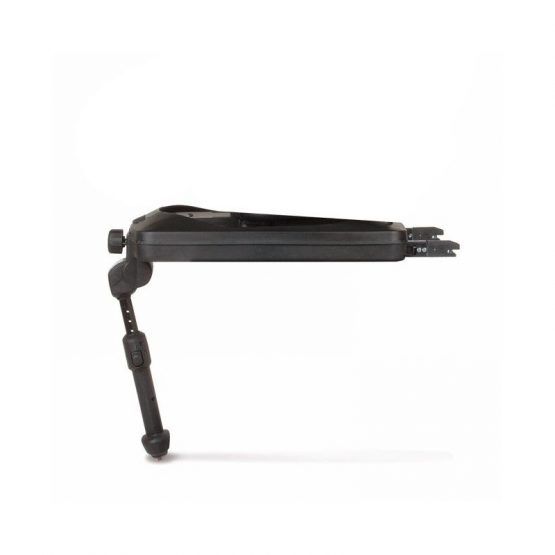 Silla Auto Be Cool Twist