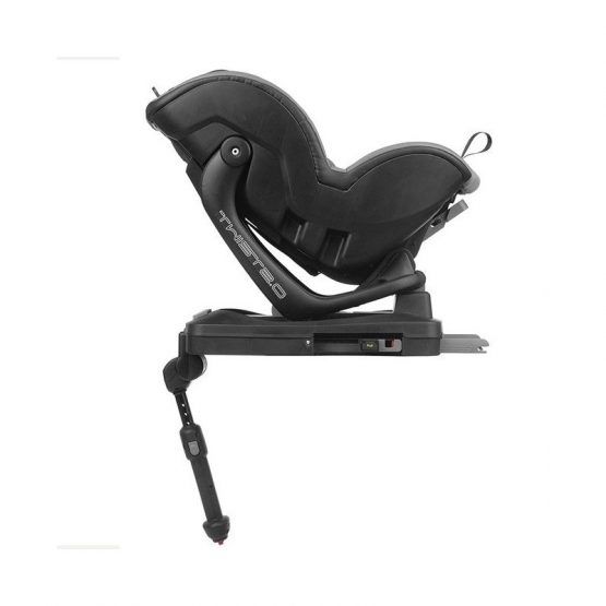 Silla Auto Be Cool Twist