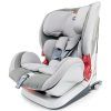 Silla Auto Chicco Youniverse Fix