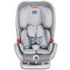 Silla Auto Chicco Youniverse Fix