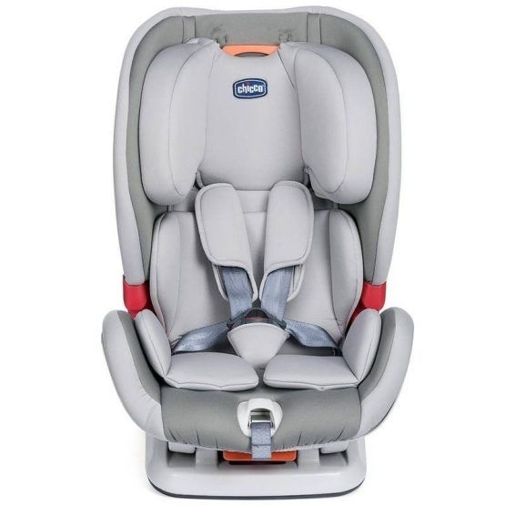 Silla Auto Chicco Youniverse Fix
