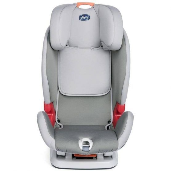 Silla Auto Chicco Youniverse Fix