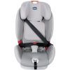 Silla Auto Chicco Youniverse Fix