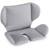 Silla Auto Chicco Youniverse Fix