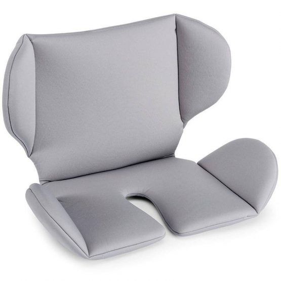 Silla Auto Chicco Youniverse Fix