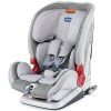 Silla Auto Chicco Youniverse Fix