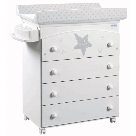 Bañera Micuna Estela