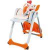 Trona Chicco Polly 2 Start