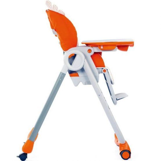 Trona Chicco Polly 2 Start