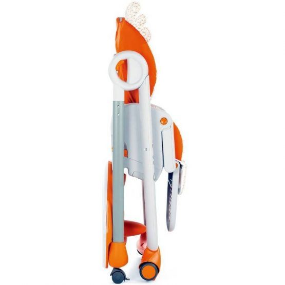 Trona Chicco Polly 2 Start
