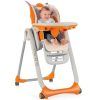 Trona Chicco Polly 2 Start