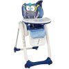 Trona Chicco Polly 2 Start