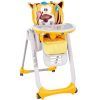 Trona Chicco Polly 2 Start