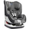 Silla Auto Chicco Seat Up