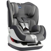 Silla Auto Seat Up 79828 de Chicco
