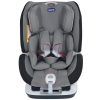 Silla Auto Chicco Seat Up