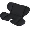 Silla Auto Chicco Seat Up