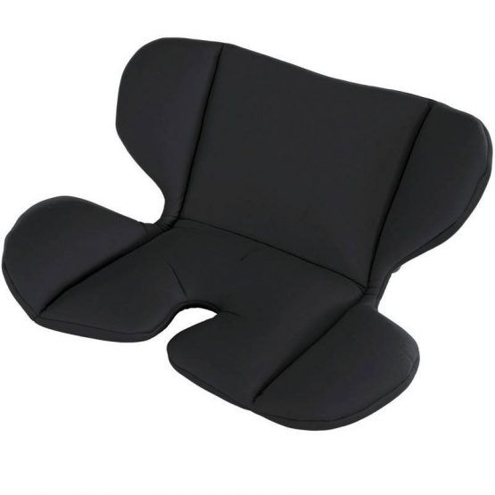 Silla Auto Chicco Seat Up
