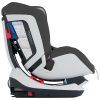 Silla Auto Chicco Seat Up