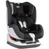 Silla Auto Chicco Seat Up