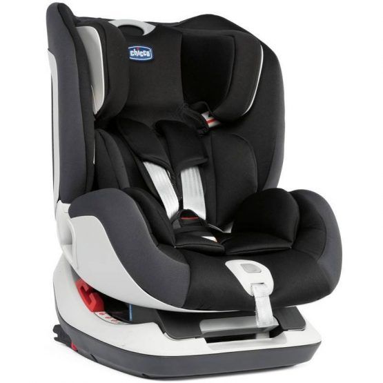 Silla Auto Chicco Seat Up