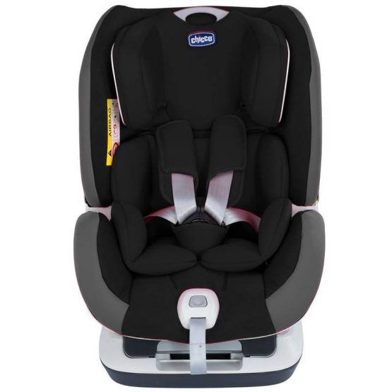 Silla Auto Chicco Seat Up