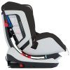 Silla Auto Chicco Seat Up