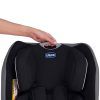 Silla Auto Chicco Seat Up
