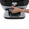 Silla Auto Chicco Seat Up