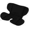 Silla Auto Chicco Seat Up