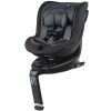 Silla Auto Be Cool 03 Lite