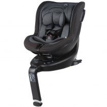 Silla Auto 03 Lite 701 de Be Cool