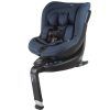 Silla Auto Be Cool 03 +Plus