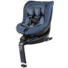 Silla Auto Be Cool 03 Lite