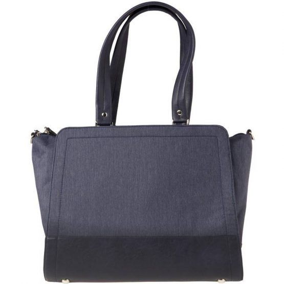 Tuc Tuc Bolso Maternal Save The Wales