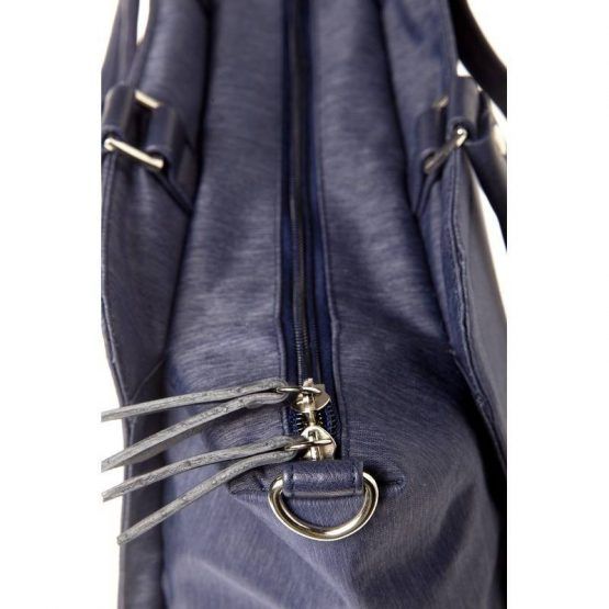 Tuc Tuc Bolso Maternal Save The Wales