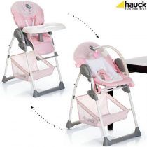 Trona Sit Relax Birdie de Hauck