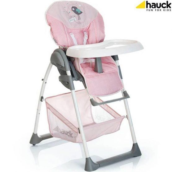 Trona Hauck Sit Relax Birdie