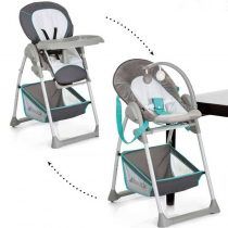 Trona Sit Relax Hearts de Hauck