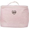 Neceser Tuc Tuc Biscuit Rosa