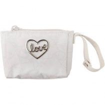 Portachupete Biscuit Gris de Tuc Tuc