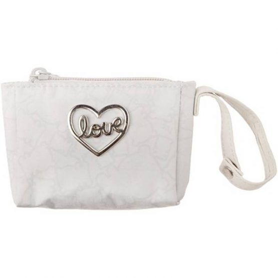 Portachupete Biscuit Gris de Tuc Tuc