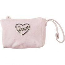 Portachupete Biscuit Rosa de Tuc Tuc