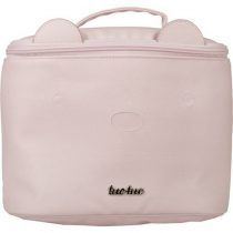Neceser Tuc Tuc Brioche Rosa