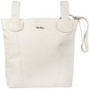 Bolso Panera Tuc Tuc Brioche Beig