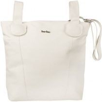 Bolso Panera Tuc Tuc Brioche Beig