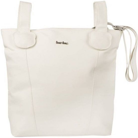 Bolso Panera Tuc Tuc Brioche Beig