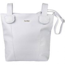 Bolso Panera Tuc Tuc Brioche Celeste