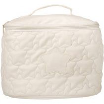 Neceser Coulant Blanco de Tuc Tuc