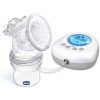 Sacaleches Chicco Electrico Naturally Me